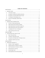 Advanced Financal Acc I.pdf